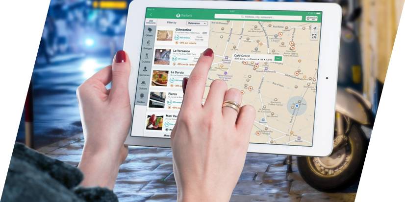 formation référencement web