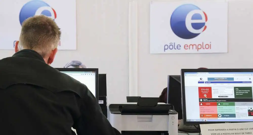 Formation Web Pole Emploi - Com eb