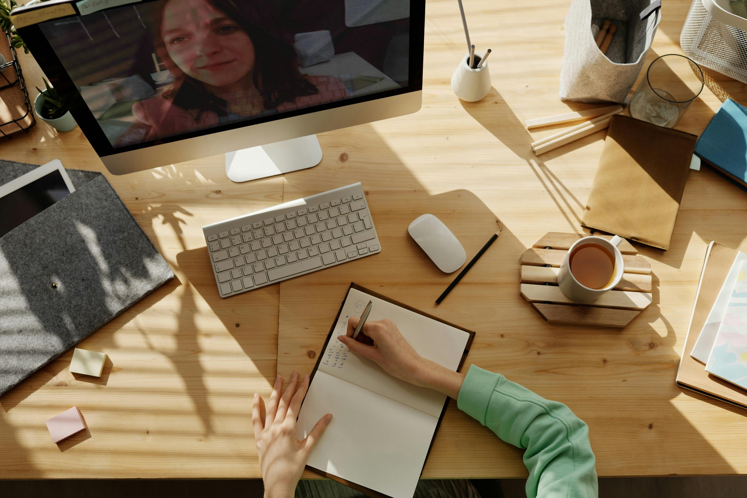choix formation marketing digital