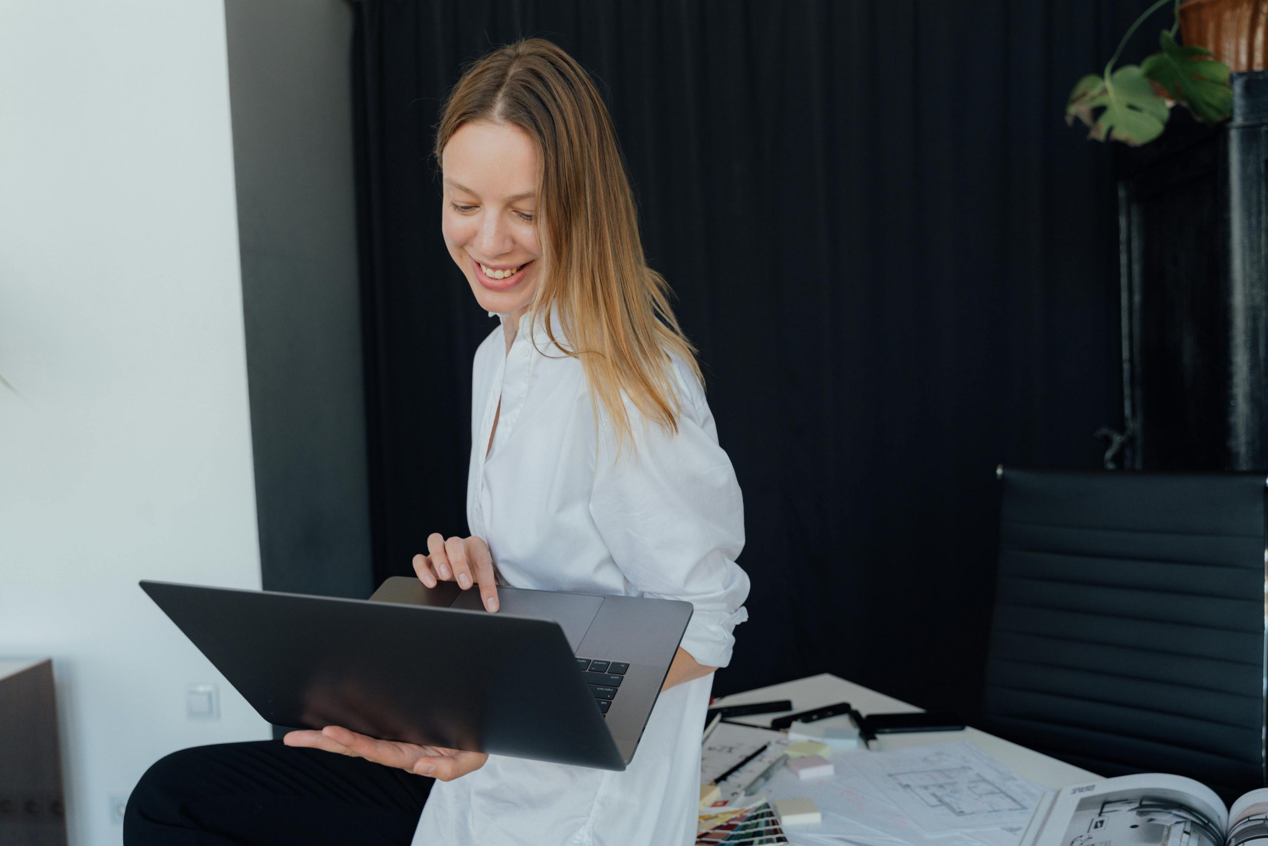 formation commerce à distance - france travail - pole emploi - opco