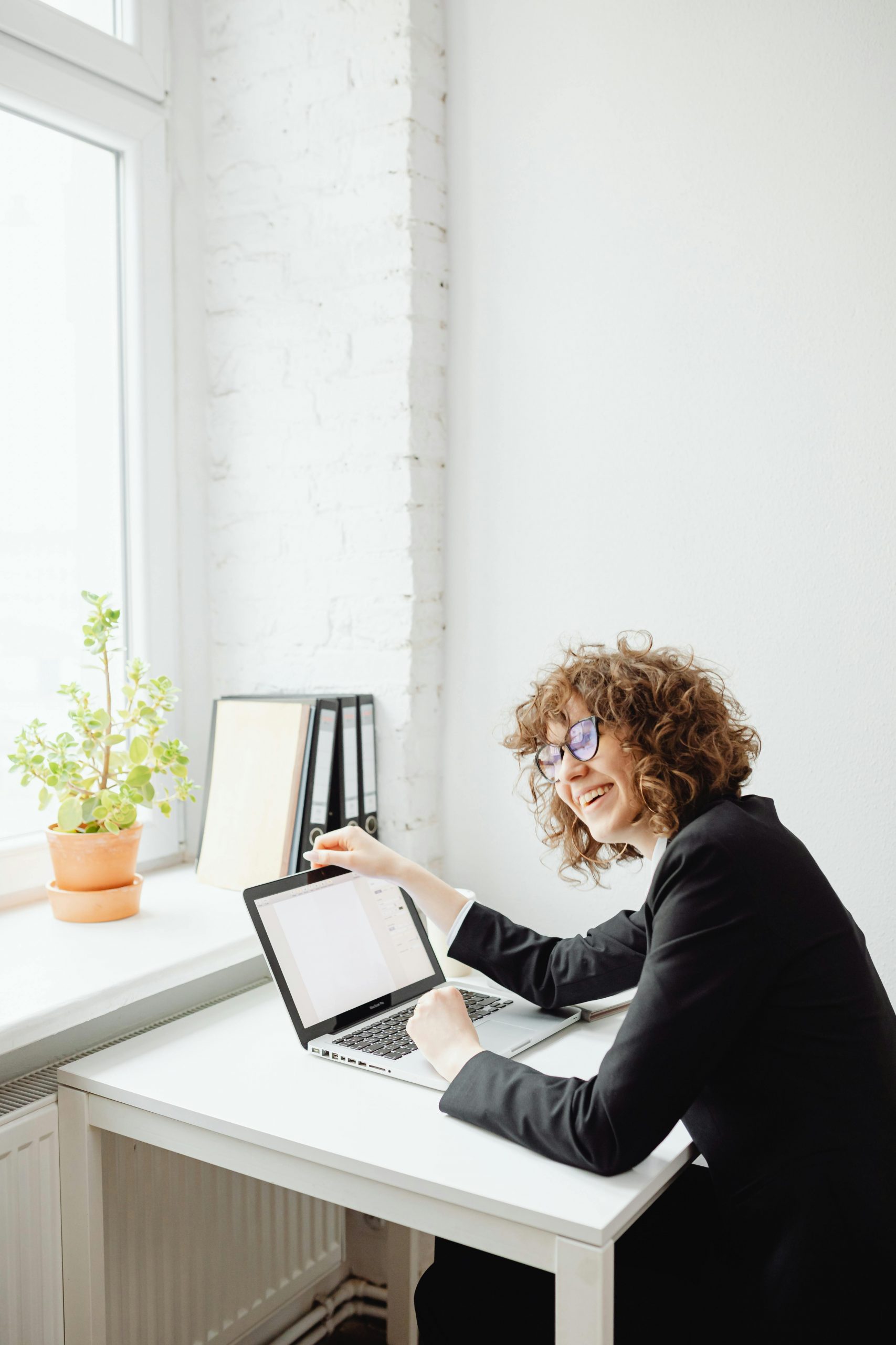 formation reconvrsion financées france travail - pole emploi
